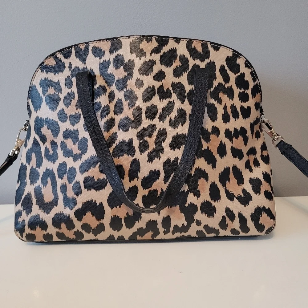 kate spade kate spade
